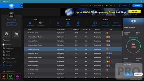 888poker canada rakeback|888poker Canada Review .